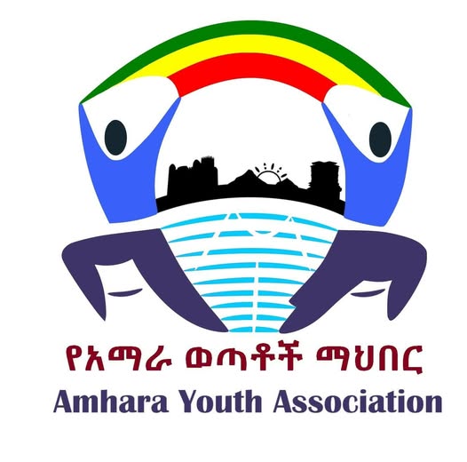 “የተደራጁ ወጣቶች የሰላምና የልማት አቅም ናቸው”